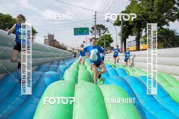 Compre as suas fotos do eventoCorrida Insana 2019 - Curitiba no Fotop