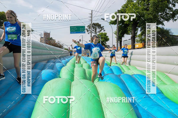 Compre as suas fotos do eventoCorrida Insana 2019 - Curitiba no Fotop