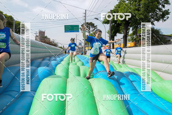 Compre as suas fotos do eventoCorrida Insana 2019 - Curitiba no Fotop