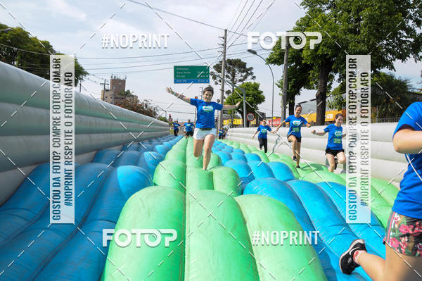 Compre as suas fotos do eventoCorrida Insana 2019 - Curitiba no Fotop