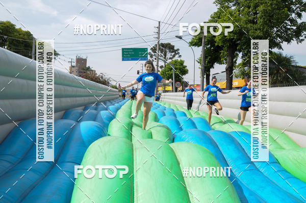 Compre as suas fotos do eventoCorrida Insana 2019 - Curitiba no Fotop
