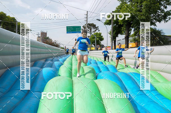 Compre as suas fotos do eventoCorrida Insana 2019 - Curitiba no Fotop