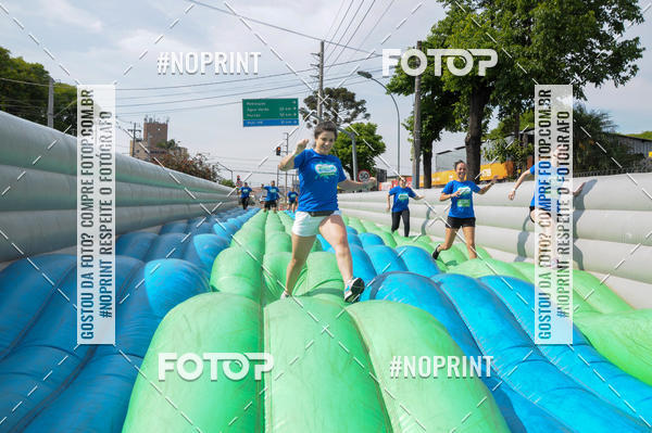 Compre as suas fotos do eventoCorrida Insana 2019 - Curitiba no Fotop