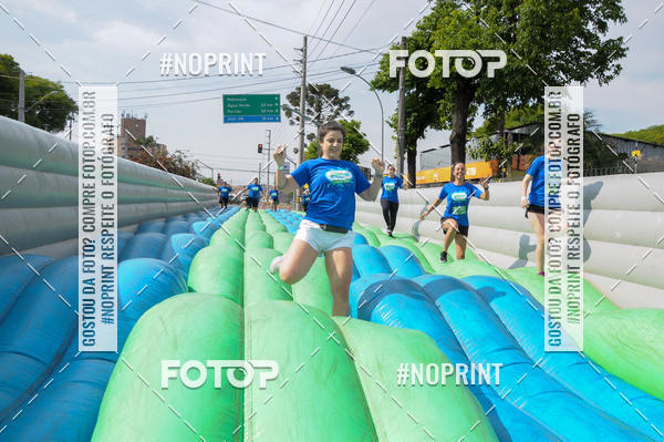 Compre as suas fotos do eventoCorrida Insana 2019 - Curitiba no Fotop