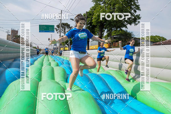 Compre as suas fotos do eventoCorrida Insana 2019 - Curitiba no Fotop