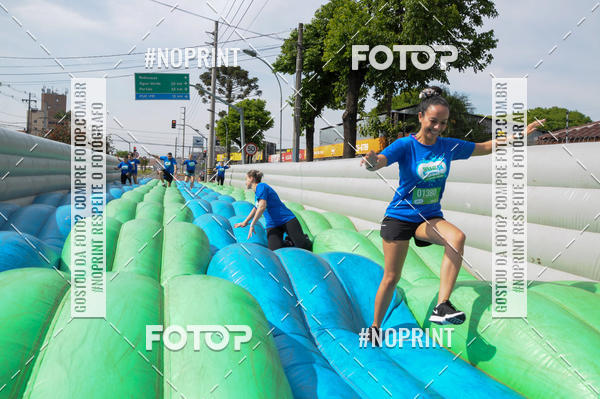 Acquista le foto dell'eventoCorrida Insana 2019 - Curitiba in Fotop
