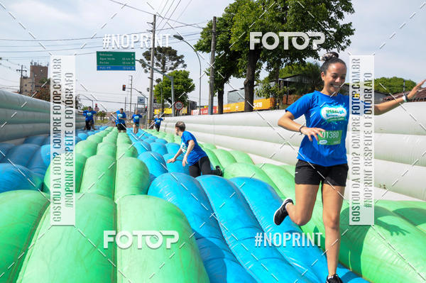 Acquista le foto dell'eventoCorrida Insana 2019 - Curitiba in Fotop