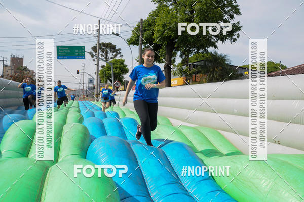 Acquista le foto dell'eventoCorrida Insana 2019 - Curitiba in Fotop