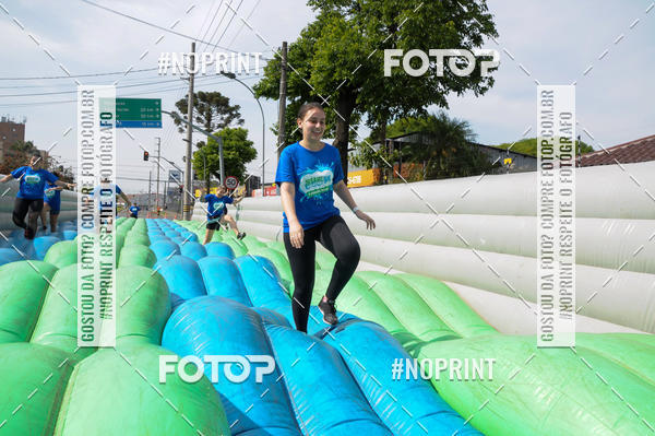 Acquista le foto dell'eventoCorrida Insana 2019 - Curitiba in Fotop