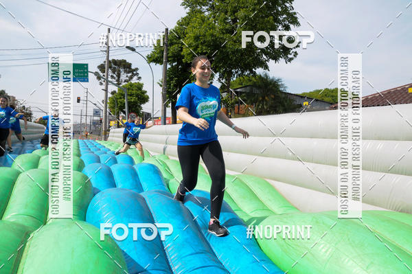 Acquista le foto dell'eventoCorrida Insana 2019 - Curitiba in Fotop