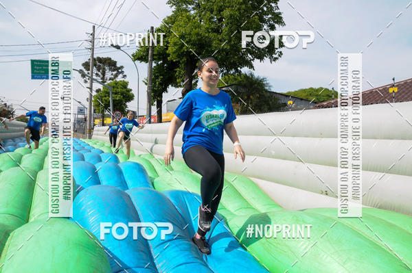 Acquista le foto dell'eventoCorrida Insana 2019 - Curitiba in Fotop