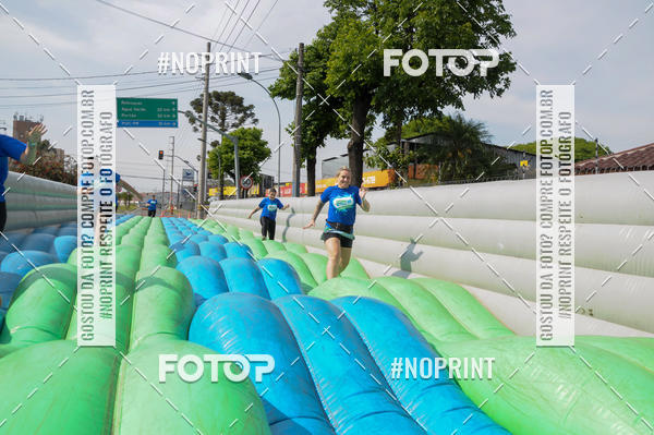 Acquista le foto dell'eventoCorrida Insana 2019 - Curitiba in Fotop