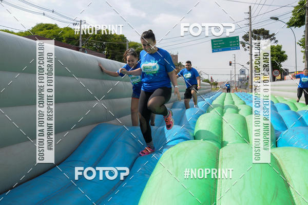 Acquista le foto dell'eventoCorrida Insana 2019 - Curitiba in Fotop