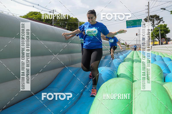 Acquista le foto dell'eventoCorrida Insana 2019 - Curitiba in Fotop