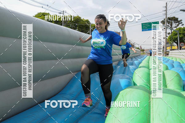 Acquista le foto dell'eventoCorrida Insana 2019 - Curitiba in Fotop