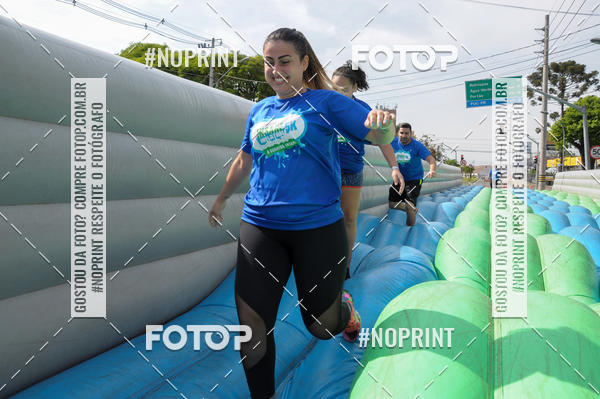 Compra tus fotos del eventoCorrida Insana 2019 - Curitiba En Fotop