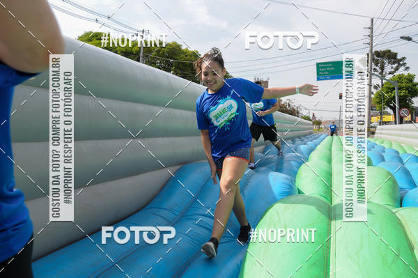 Compra tus fotos del eventoCorrida Insana 2019 - Curitiba En Fotop