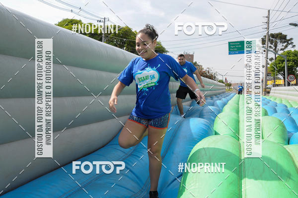 Compra tus fotos del eventoCorrida Insana 2019 - Curitiba En Fotop