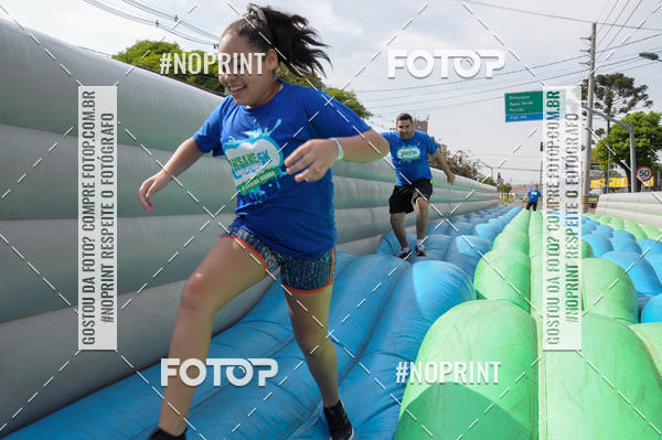 Compra tus fotos del eventoCorrida Insana 2019 - Curitiba En Fotop