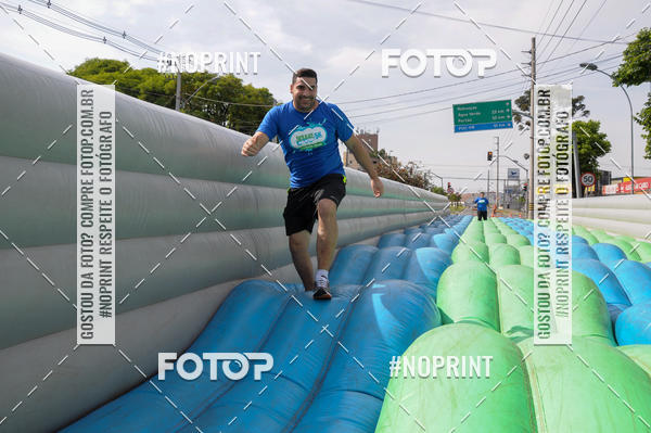 Compra tus fotos del eventoCorrida Insana 2019 - Curitiba En Fotop