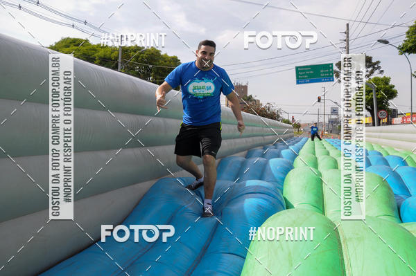 Compra tus fotos del eventoCorrida Insana 2019 - Curitiba En Fotop