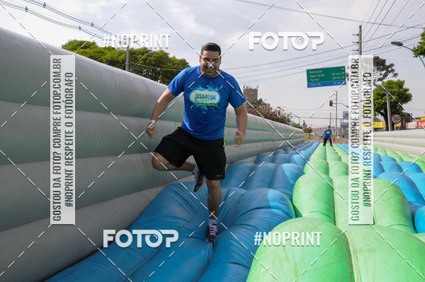 Compra tus fotos del eventoCorrida Insana 2019 - Curitiba En Fotop