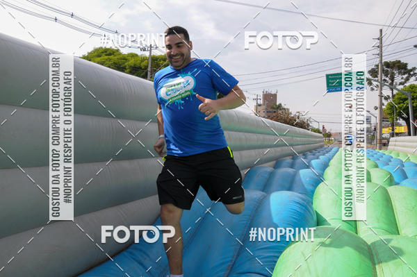 Compra tus fotos del eventoCorrida Insana 2019 - Curitiba En Fotop