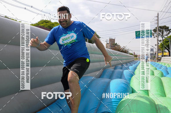 Compra tus fotos del eventoCorrida Insana 2019 - Curitiba En Fotop
