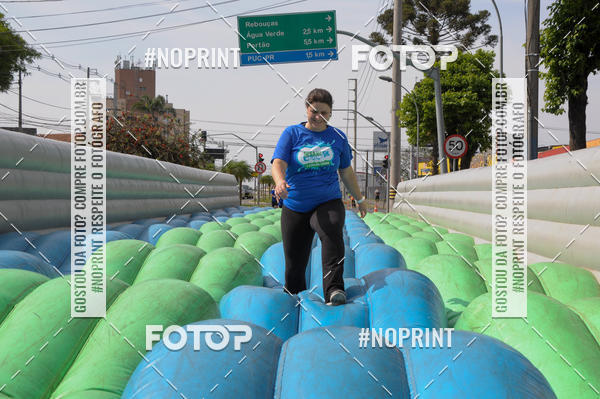 Compra tus fotos del eventoCorrida Insana 2019 - Curitiba En Fotop