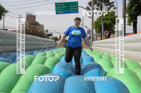 Compra tus fotos del eventoCorrida Insana 2019 - Curitiba En Fotop