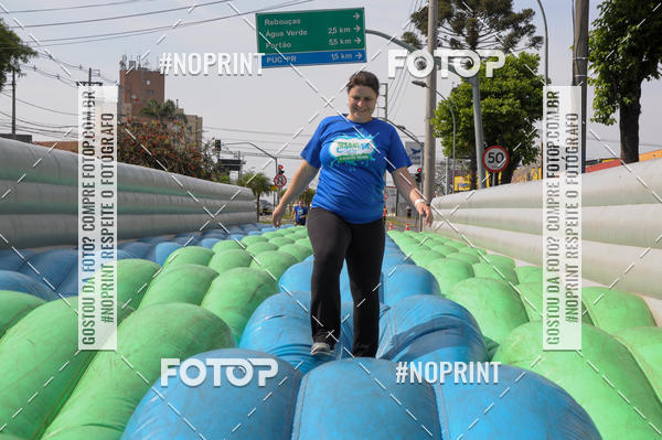 Compra tus fotos del eventoCorrida Insana 2019 - Curitiba En Fotop