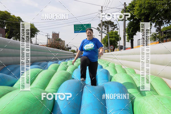 Compra tus fotos del eventoCorrida Insana 2019 - Curitiba En Fotop