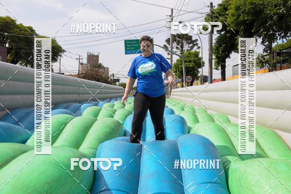 Compra tus fotos del eventoCorrida Insana 2019 - Curitiba En Fotop