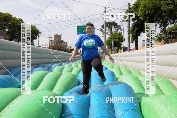 Compra tus fotos del eventoCorrida Insana 2019 - Curitiba En Fotop