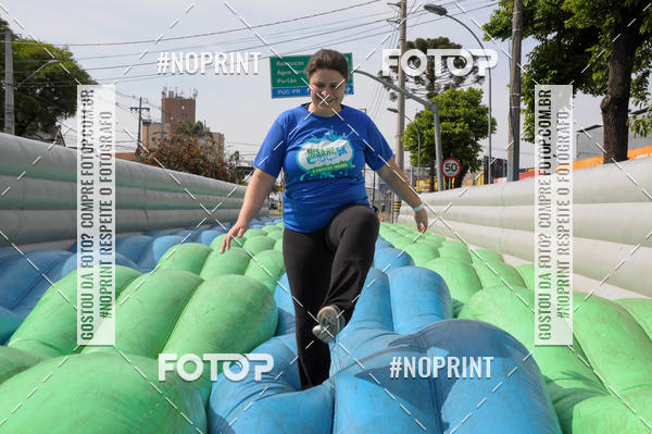 Compra tus fotos del eventoCorrida Insana 2019 - Curitiba En Fotop