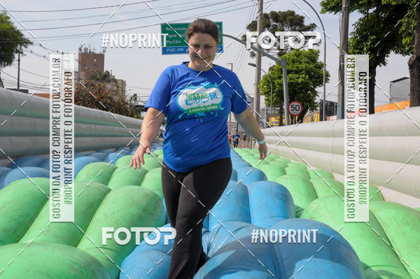 Compra tus fotos del eventoCorrida Insana 2019 - Curitiba En Fotop