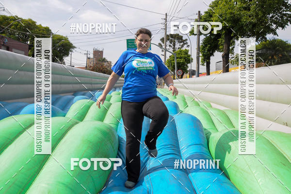 Compra tus fotos del eventoCorrida Insana 2019 - Curitiba En Fotop