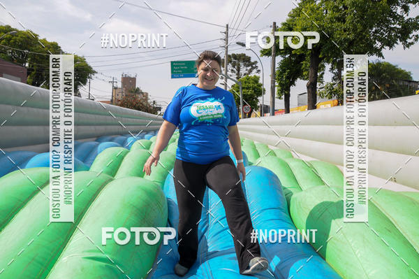 Compra tus fotos del eventoCorrida Insana 2019 - Curitiba En Fotop