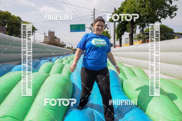 Compra tus fotos del eventoCorrida Insana 2019 - Curitiba En Fotop