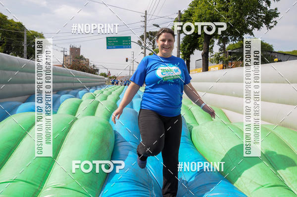 Compra tus fotos del eventoCorrida Insana 2019 - Curitiba En Fotop