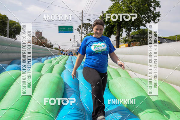 Compra tus fotos del eventoCorrida Insana 2019 - Curitiba En Fotop