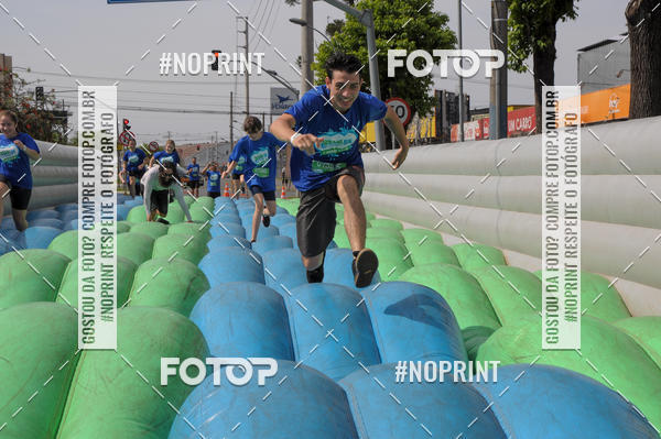 Compre as suas fotos do eventoCorrida Insana 2019 - Curitiba no Fotop