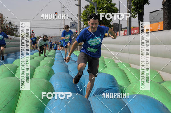 Compre as suas fotos do eventoCorrida Insana 2019 - Curitiba no Fotop