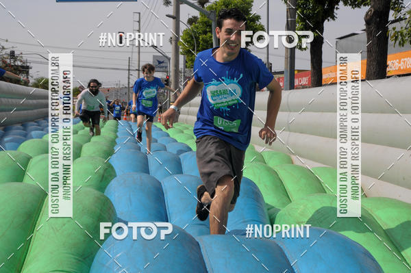 Compre as suas fotos do eventoCorrida Insana 2019 - Curitiba no Fotop