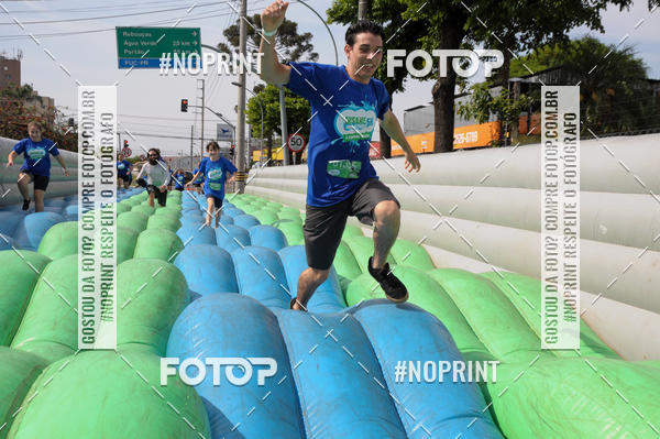 Compre as suas fotos do eventoCorrida Insana 2019 - Curitiba no Fotop