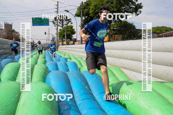 Compre as suas fotos do eventoCorrida Insana 2019 - Curitiba no Fotop