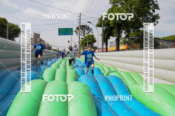 Compre as suas fotos do eventoCorrida Insana 2019 - Curitiba no Fotop
