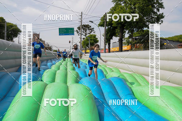 Compre as suas fotos do eventoCorrida Insana 2019 - Curitiba no Fotop