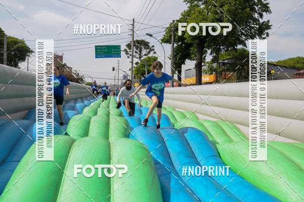 Compre as suas fotos do eventoCorrida Insana 2019 - Curitiba no Fotop
