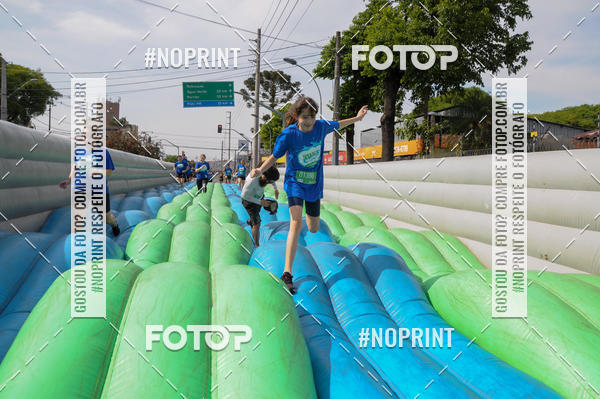 Compre as suas fotos do eventoCorrida Insana 2019 - Curitiba no Fotop